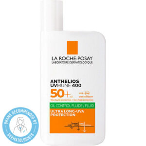 xlarge 20260313121127 la roche posay anthelios uvmune oil control fluid antiliaki krema prosopou spf50 50ml