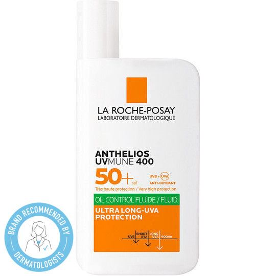 xlarge_20260313121127_la_roche_posay_anthelios_uvmune_oil_control_fluid_antiliaki_krema_prosopou_spf50_50ml xlarge 20260313121127 la roche posay anthelios uvmune oil control fluid antiliaki krema prosopou spf50 50ml