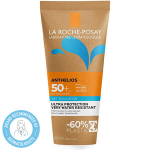 xlarge 20260313121132 la roche posay anthelios wet skin adiavrochi antiliaki losion gia to soma spf50 200ml
