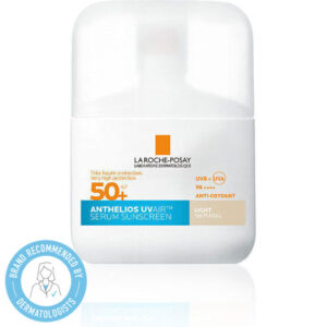 xlarge 20260313121530 la roche posay anthelios uvair antiliako prosopou spf50 me chroma light natural 50ml
