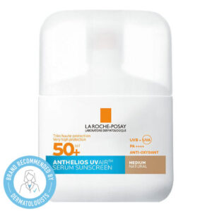 xlarge 20260313121533 la roche posay anthelios uvair antiliako prosopou spf50 me chroma natural 50ml