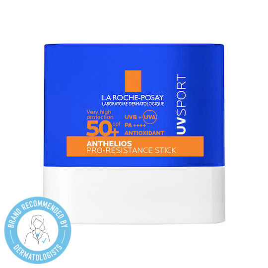 xlarge_20260313121536_la_roche_posay_anthelios_uv_sport_antiliako_stick_prosopou_spf50_10ml xlarge 20260313121536 la roche posay anthelios uv sport antiliako stick prosopou spf50 10ml