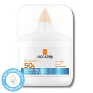 xlarge 20260313121540 la roche posay athelios uvair antiliako galaktoma prosopou spf50 50ml