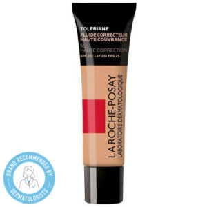 xlarge 20260313123046 la roche posay toleriane corrective liquid foundation spf25 10 30ml