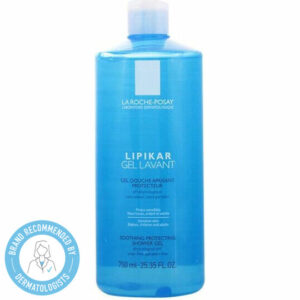 xlarge 20260313123341 la roche posay lipikar gel gia to prosopo to soma 750ml