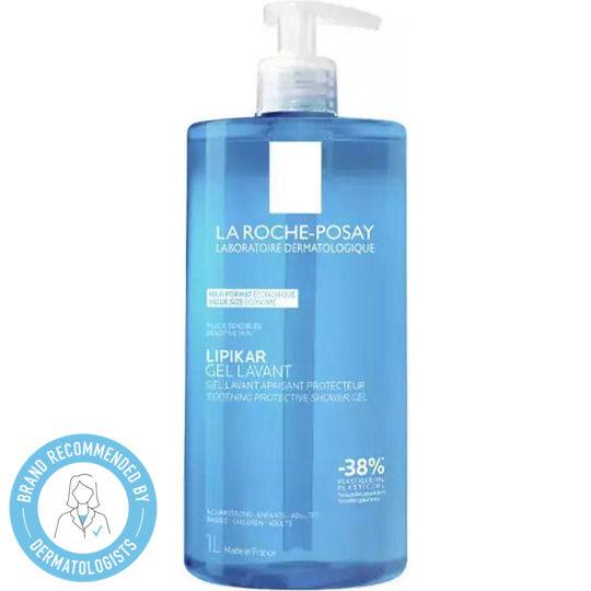 xlarge 20260313123351 la roche posay lipikar gel lavant gel gia to soma 1000ml