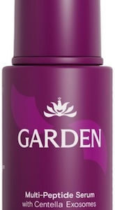 xlarge 20260327091542 garden multi peptide enydatiko serum prosopou mation me centella asiatica peptidia 30ml