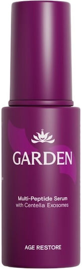 xlarge_20260327091542_garden_multi_peptide_enydatiko_serum_prosopou_mation_me_centella_asiatica_peptidia_30ml xlarge 20260327091542 garden multi peptide enydatiko serum prosopou mation me centella asiatica peptidia 30ml
