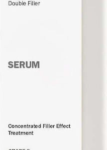 xlarge 20260327091725 labo concentrated antigirantiko serum prosopou 30ml