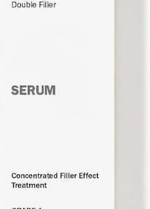 xlarge 20260327091737 labo concentrated antigirantiko serum prosopou 30ml (1)