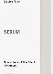xlarge 20260327091748 labo concentrated antigirantiko serum prosopou 30ml