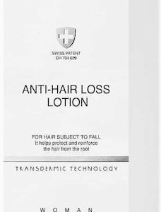 xlarge 20260327113205 labo lotion mallion kata tis trichoptosis 100ml (2)