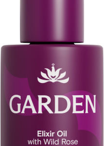 xlarge 20260327113845 garden ladi prosopou gia epanorthosi sysfixi threpsi lampsi me elaio avokanto kai agrio triantafyllo 30ml