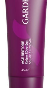 xlarge 20260327160740 garden age restore krema laimou ntekolte gia enydatosi sysfixi anaplasi me kollagono ceramides 40ml