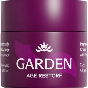 xlarge 20260327160824 garden age restore krema prosopou gia antigiransi anaplasi 50ml