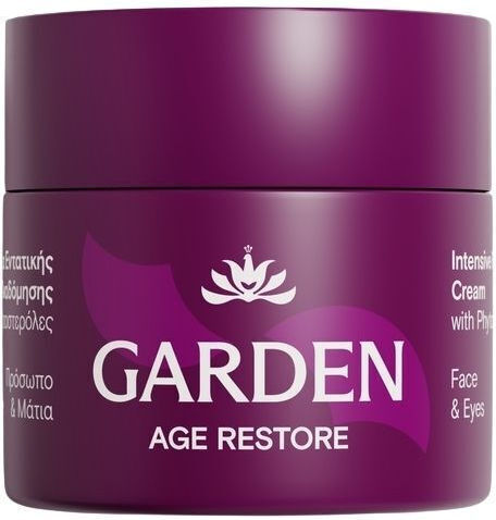 xlarge_20260327160824_garden_age_restore_krema_prosopou_gia_antigiransi_anaplasi_50ml xlarge 20260327160824 garden age restore krema prosopou gia antigiransi anaplasi 50ml