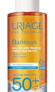 xlarge 20260331130414 uriage bariesun fresh sun water adiavrocho antiliako prosopou kai somatos spf50 200ml