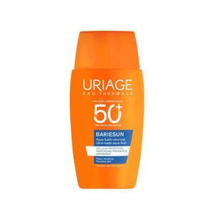 xlarge 20260402113624 uriage bariesun ultra antiliaki losion prosopou spf50 50ml