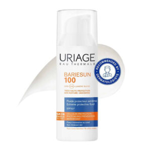 xlarge 20260406094526 uriage bariesun antiliaki losion spf50 50ml (1)