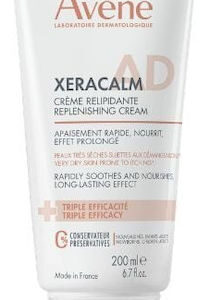 xlarge 20260421130813 eau thermale av ne xeracalm enydatiki krema somatos 200ml (1)