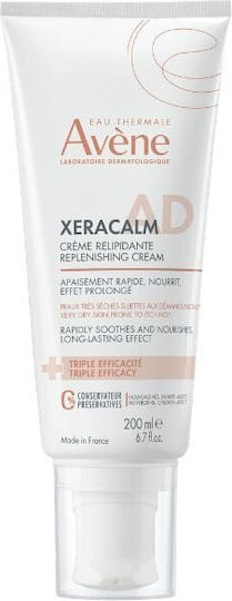 xlarge_20260421130813_eau_thermale_av_ne_xeracalm_enydatiki_krema_somatos_200ml (1) xlarge 20260421130813 eau thermale av ne xeracalm enydatiki krema somatos 200ml (1)