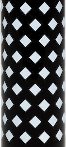 xlarge 20260421162112 apivita lip balm meli 4 4gr