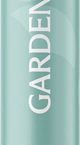 xlarge 20260421163313 garden lip balm 5 2gr