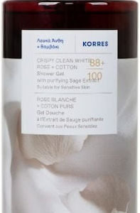 xlarge 20260430115315 korres crispy clean afroloutro se gel 1000ml