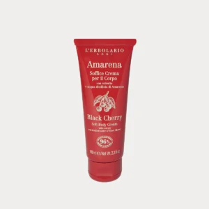 026.138 Amarena Crema 2