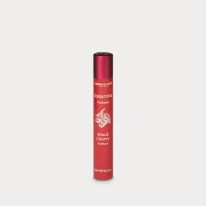 066.134 Amarena Profumo 15 2 7896fb96 81f3 4965 8116 cbd6efb89efd