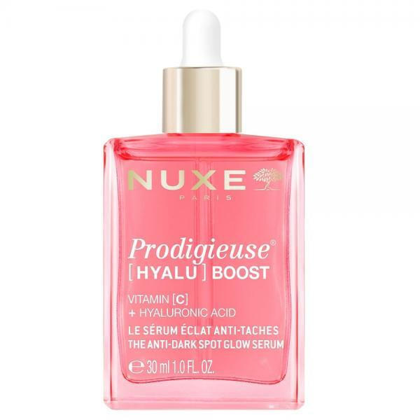 20260309171659_nuxe_prodigieuse_enydatiko_serum_prosopou_me_yalouroniko_oxy_30ml 20260309171659 nuxe prodigieuse enydatiko serum prosopou me yalouroniko oxy 30ml