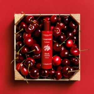 amarena profumo