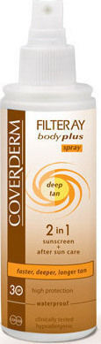 xlarge_20150306151037_coverderm_filteray_body_plus_deep_tan_spray_spf30_150ml xlarge 20150306151037 coverderm filteray body plus deep tan spray spf30 150ml