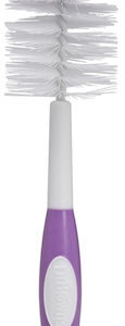 xlarge 20151102161232 dr brown s bottle brush purple