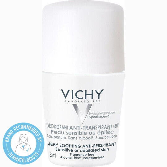 xlarge_20160118103714_vichy_anti_transpirant_soothing_sensitive_roll_on_48h_50ml xlarge 20160118103714 vichy anti transpirant soothing sensitive roll on 48h 50ml