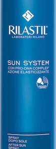 xlarge 20180404110726 rilastil sun system after sun spray 200ml