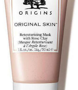 xlarge 20190731121056 origins original skin retexturizing mask with rose clay 30ml