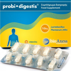 xlarge 20200318155428 bioaxess probi digestis 20 kapsoules