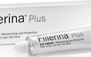 xlarge 20210215154702 labo fillerina krema imeras spf15 grade 4 enydatosi prostasia 50ml