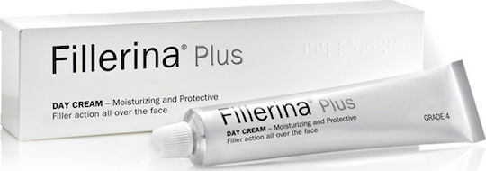 xlarge 20210215154702 labo fillerina krema imeras spf15 grade 4 enydatosi prostasia 50ml