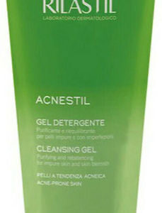 xlarge 20210217100015 rilastil acnestil cleansing gel 200ml