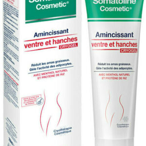 xlarge 20210409132418 somatoline cosmetic express tummy hips treatment cryoactive cream 150ml