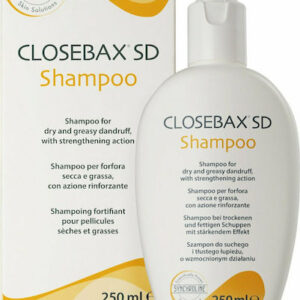 xlarge 20210505163601 synchroline closebax sd 250ml