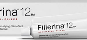 xlarge 20211102104057 labo 12ha densifying filler day cream grade 5 50ml