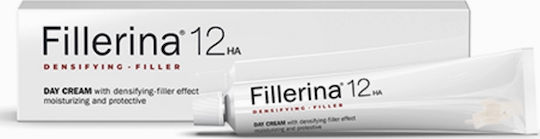 xlarge_20211102104057_labo_12ha_densifying_filler_day_cream_grade_5_50ml xlarge 20211102104057 labo 12ha densifying filler day cream grade 5 50ml