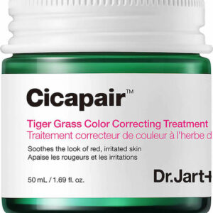 xlarge 20220112104333 dr jart cicapair tiger grass color correcting treatment 50ml