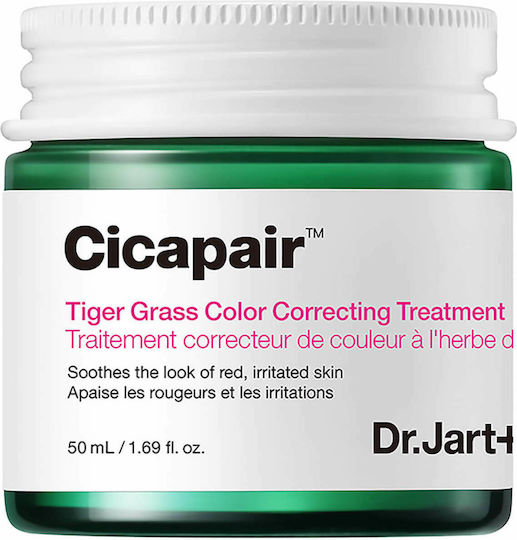 xlarge_20220112104333_dr_jart_cicapair_tiger_grass_color_correcting_treatment_50ml xlarge 20220112104333 dr jart cicapair tiger grass color correcting treatment 50ml