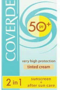 xlarge 20220215104320 coverderm filteray face plus 2 in 1 tinted soft brown normal skin spf50 50ml