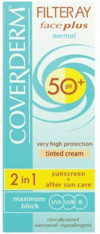 xlarge_20220215104320_coverderm_filteray_face_plus_2_in_1_tinted_soft_brown_normal_skin_spf50_50ml xlarge 20220215104320 coverderm filteray face plus 2 in 1 tinted soft brown normal skin spf50 50ml