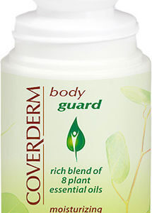 xlarge 20220314162702 coverderm body guard roll on basil scent 50ml